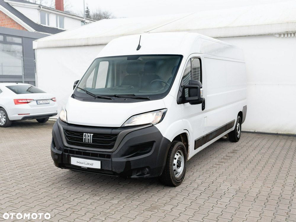 Fiat Ducato - 3
