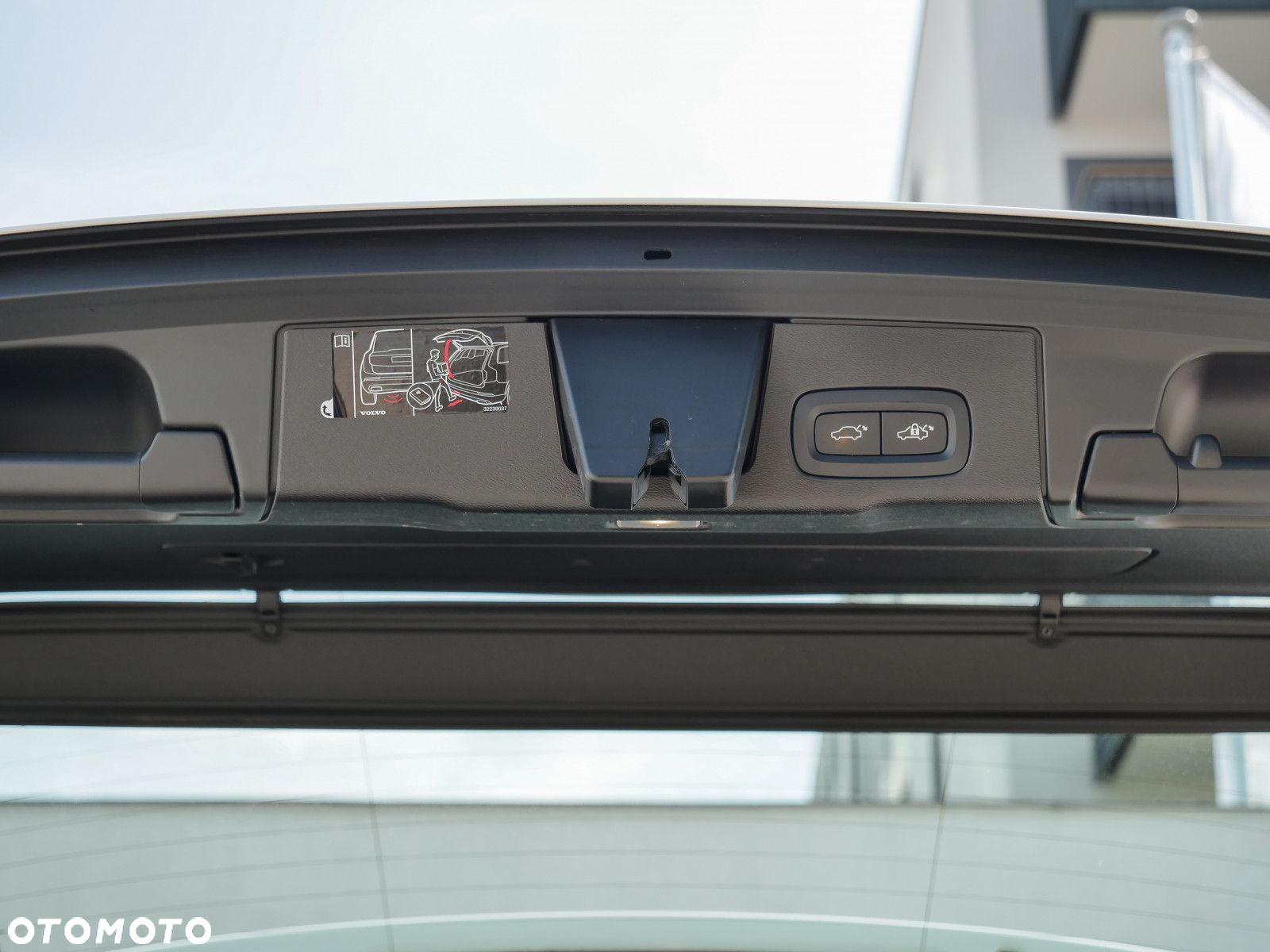 Volvo XC 60 - 33
