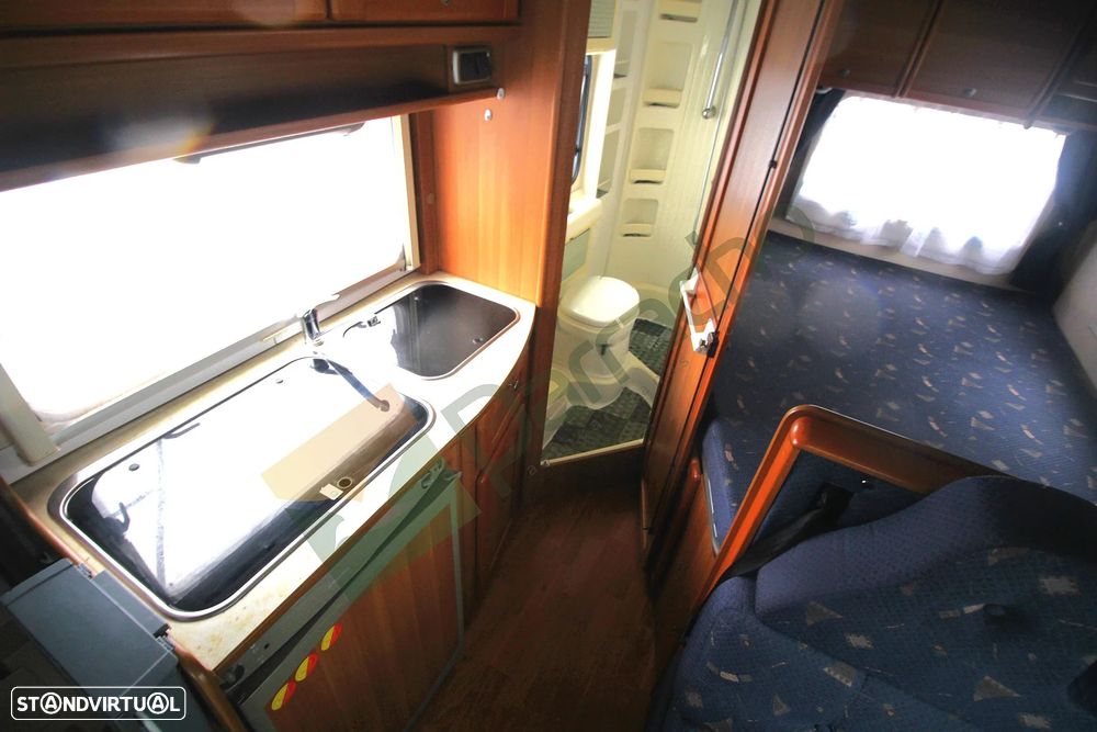 Roller Team Corfu 215 U10 - 9