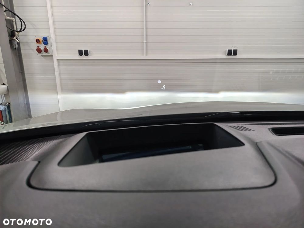 Nissan Qashqai 1.3 DIG-T MHEV Xtronic Tekna - 34