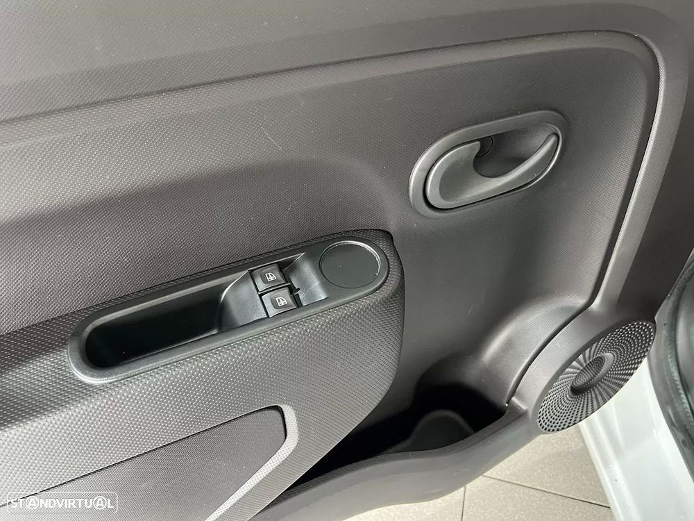 Renault Twingo - 19