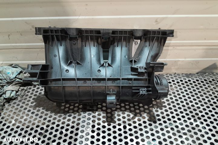GALERIE ADMISIE  05E129709H 05E129709H Skoda Octavia 4 [2019 - 2024] - 3