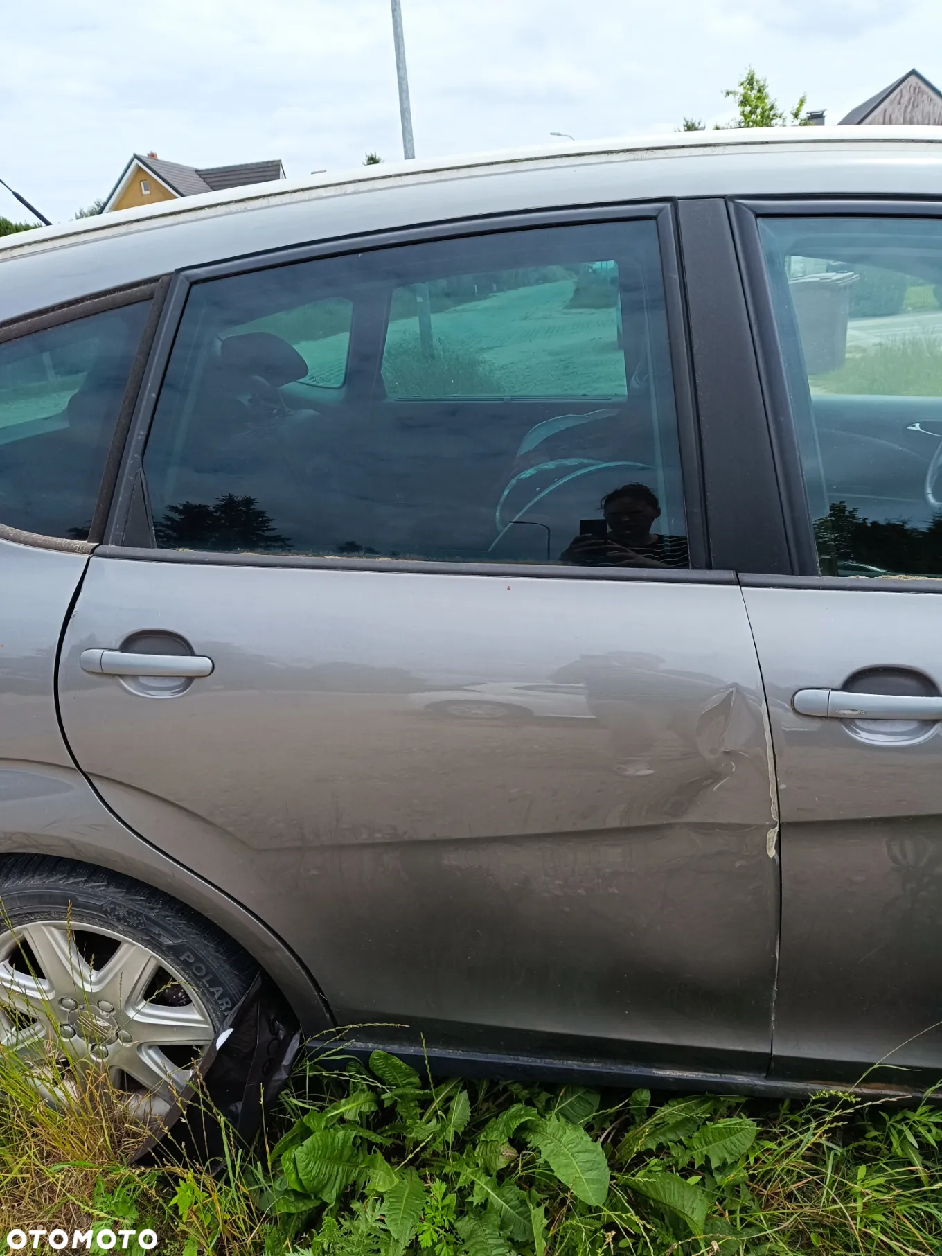 Seat Altea XL - 3