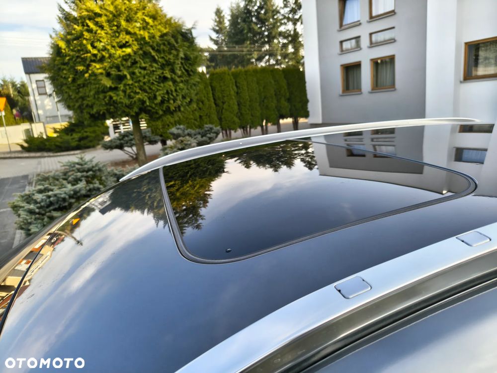 Mazda CX-5 SKYACTIV-G 165 AWD Exclusive-Line - 23