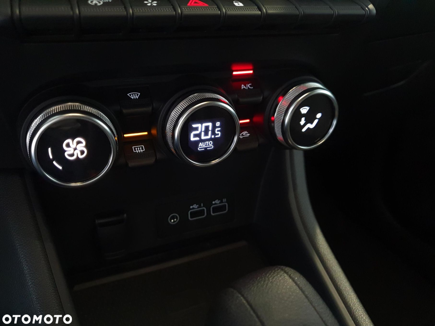 Renault Captur - 14
