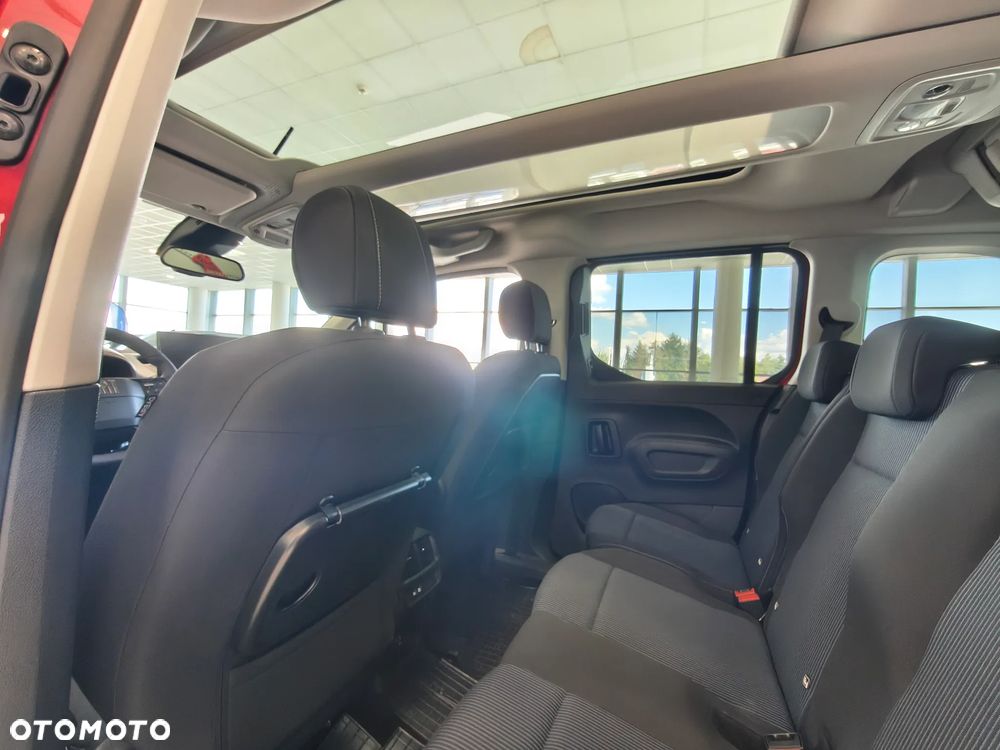 Fiat Qubo - 17