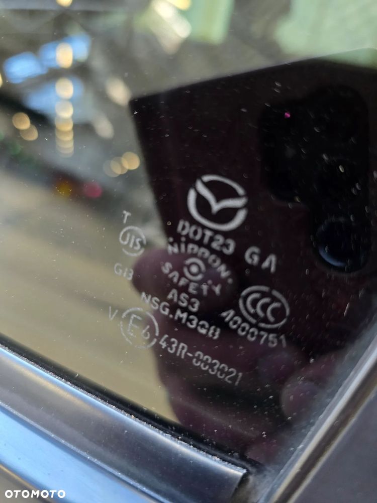 Mazda CX-5 SKYACTIV-D 150 Center-Line - 25