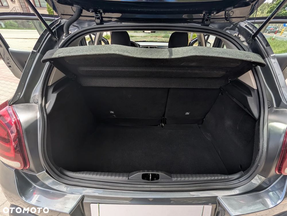 Citroën C3 Pure Tech 82 ELLE - 30