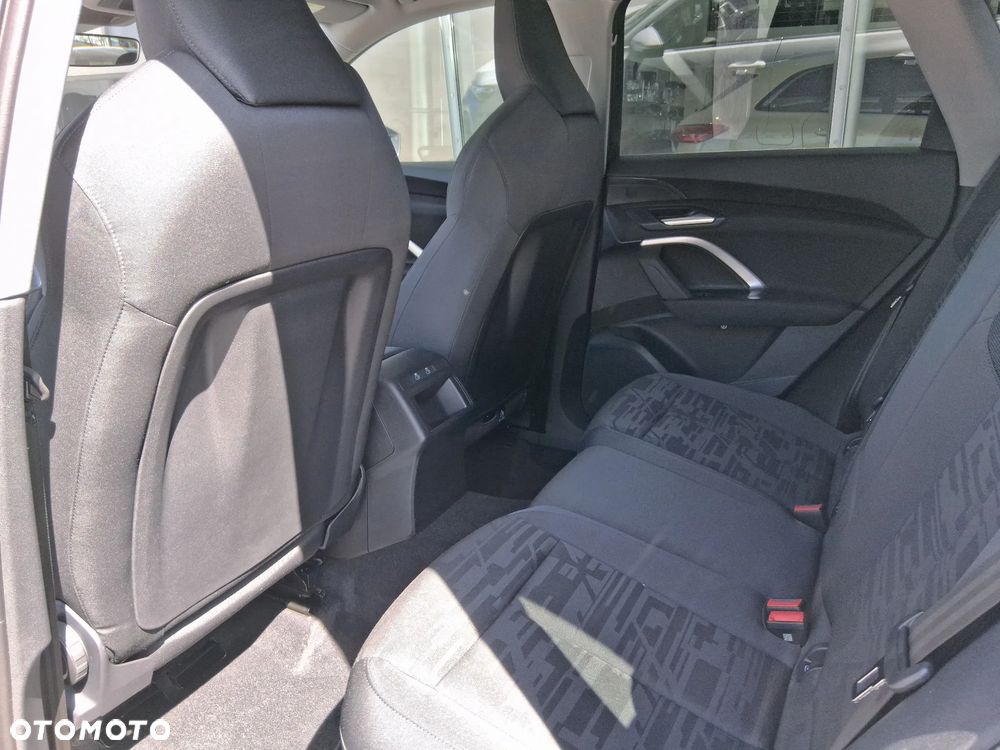 Audi Q5 - 9