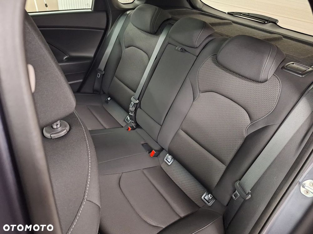 Hyundai i30 1.4 T-GDI Premium - 23