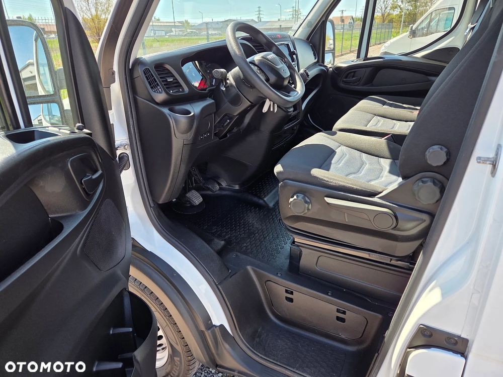 Iveco Daily - 17
