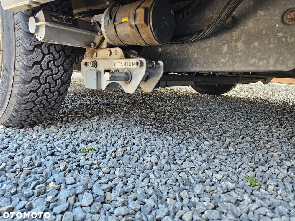 Adria Altea 432 PX - 26