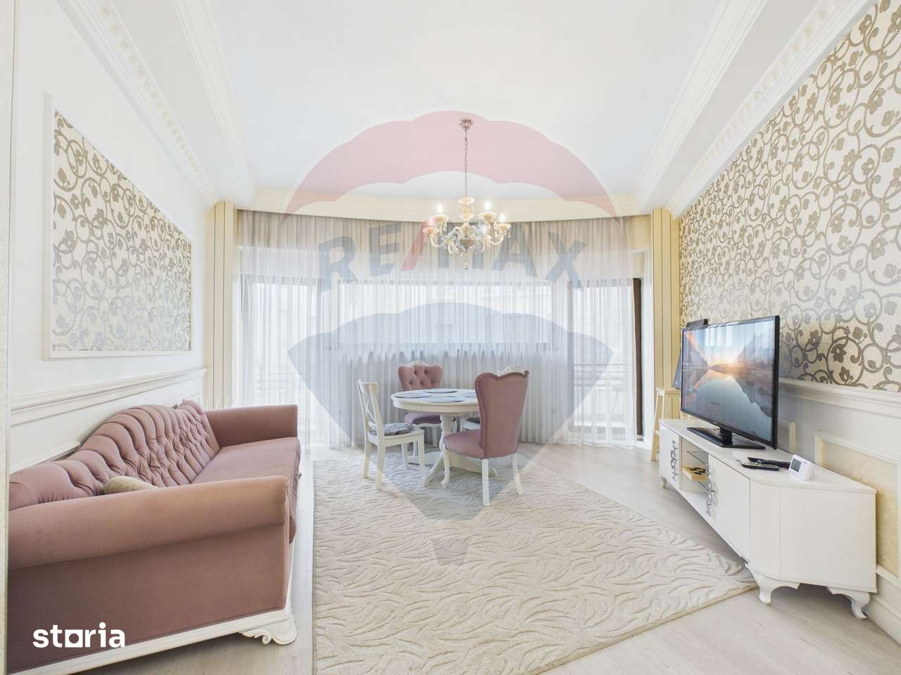Apartament cu 3 camere langa parcul Cismigiu la 2 min de Metrou Izvor — fotografia 2