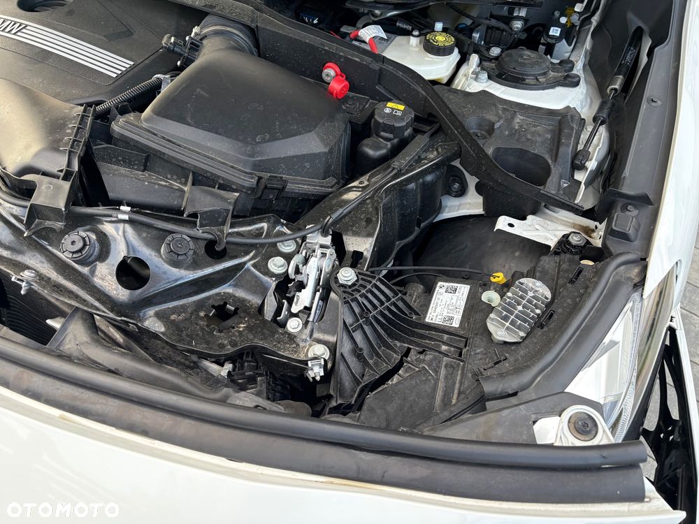 BMW Seria 2 218i - 28