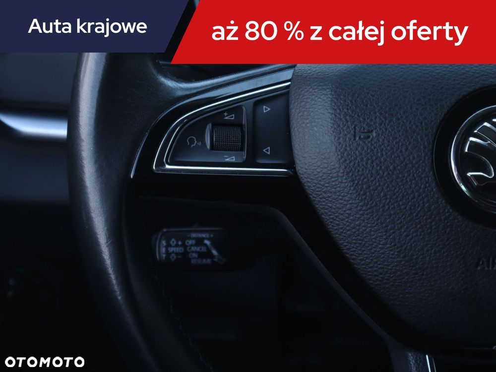 Skoda Karoq - 24