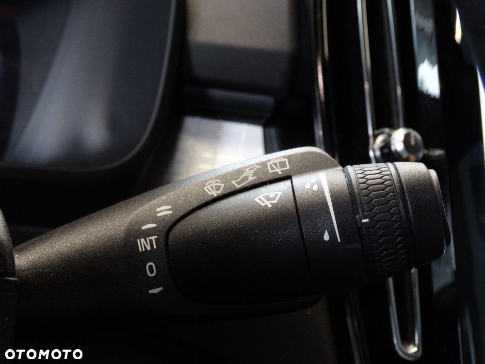 Volvo XC 40 - 14