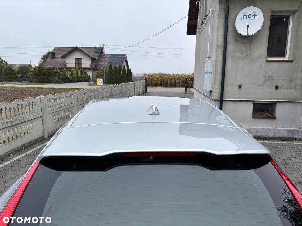 Volvo V40 - 5