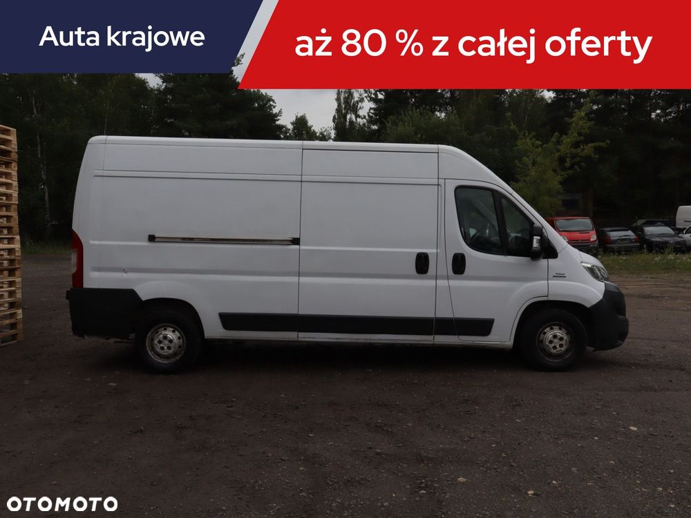 Fiat ducato - 8