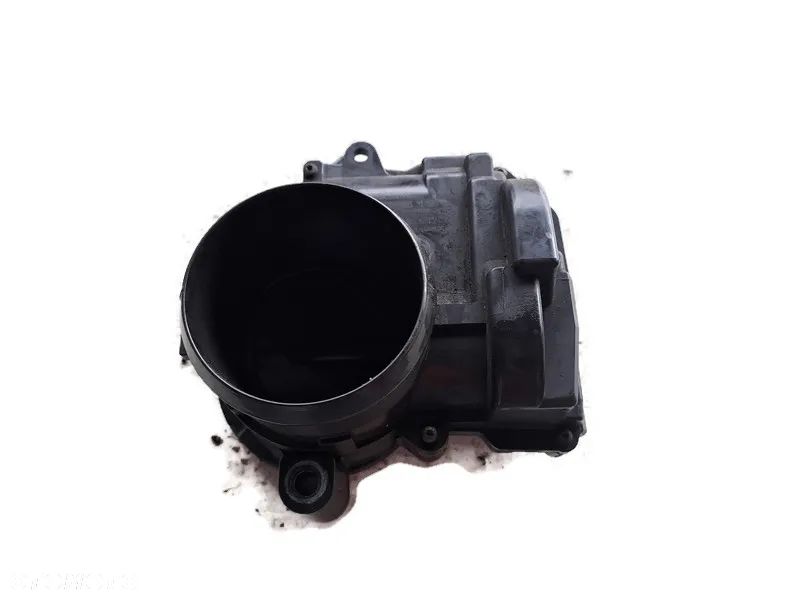 BMW 1 F21 F20 1.6 PRZEPUSTNICA 8624189-80 - 1