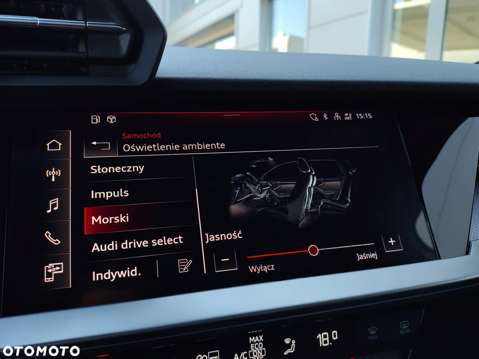 Audi A3 - 26