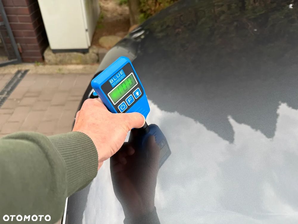 BMW X1 xDrive18d M Sport sport - 40