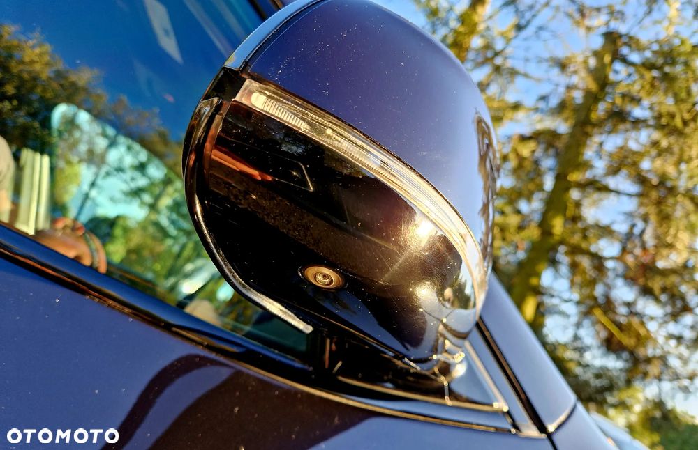 BMW X3 - 16