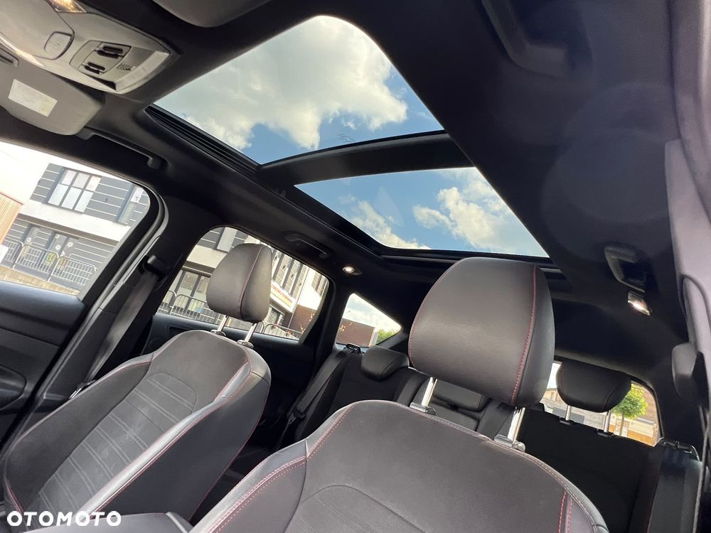 Ford Kuga 2.0 TDCi 4x4 ST-Line - 15