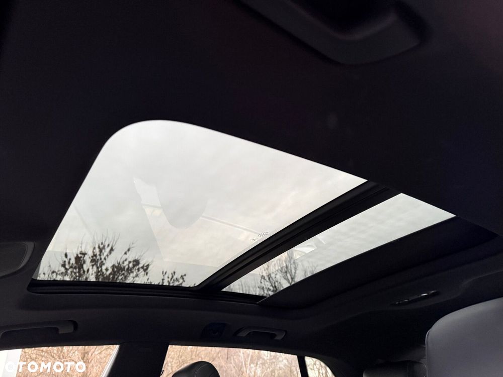 Audi Q8 - 27
