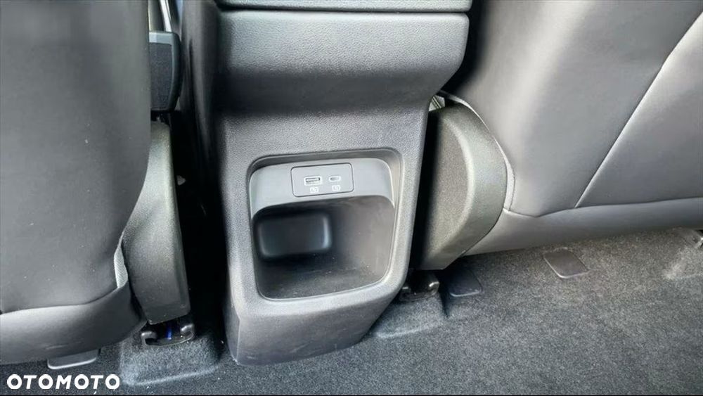 BYD Atto 2 64.8kWh Comfort - 9