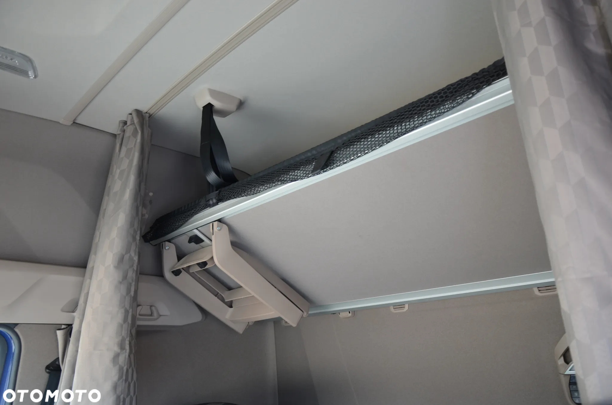 DAF XG+ 530 / 2022r / ACC / PCC / FULL LED / ECO / WAGA 1412 - 16