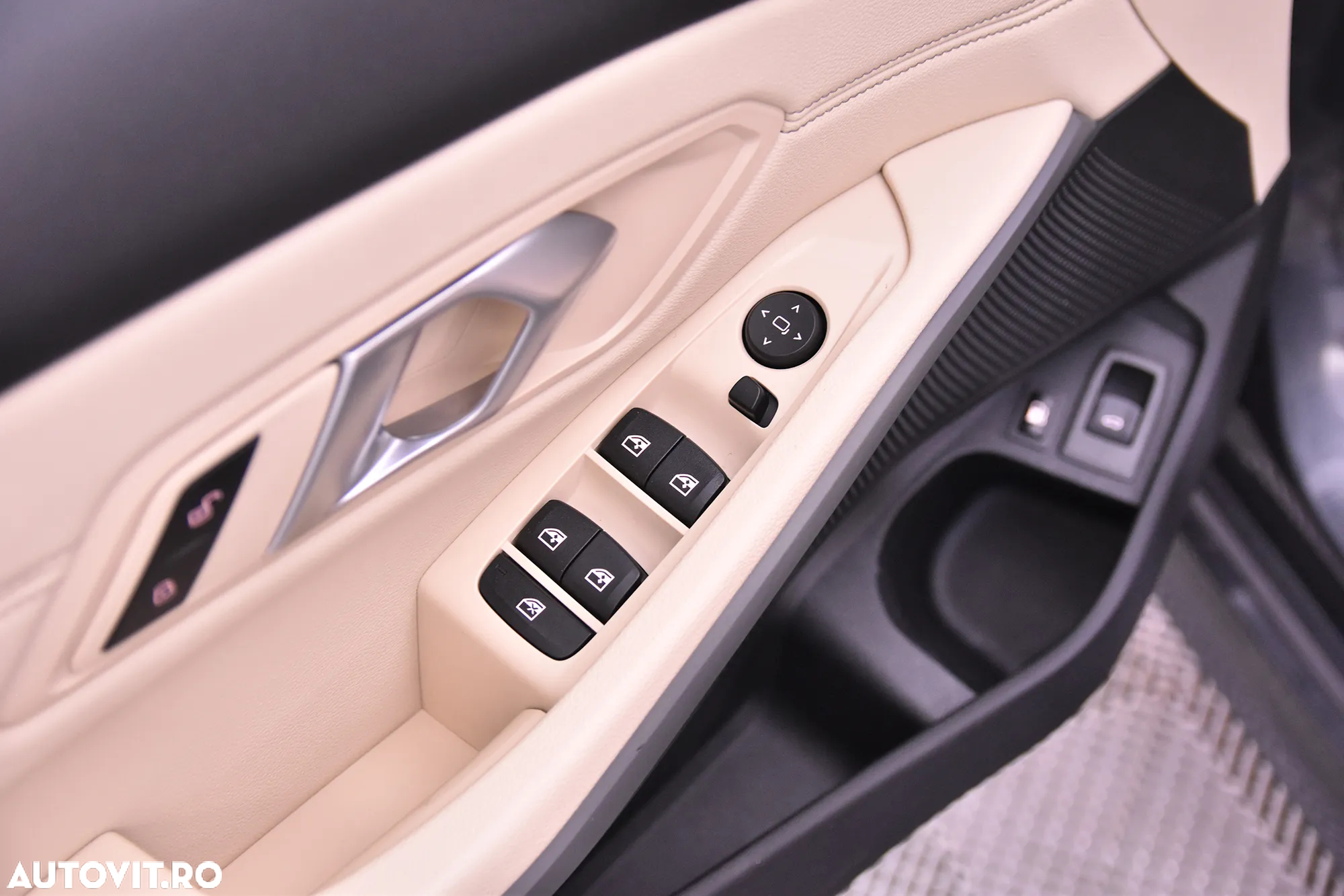 BMW Seria 3 330e xDrive AT PHEV - 14