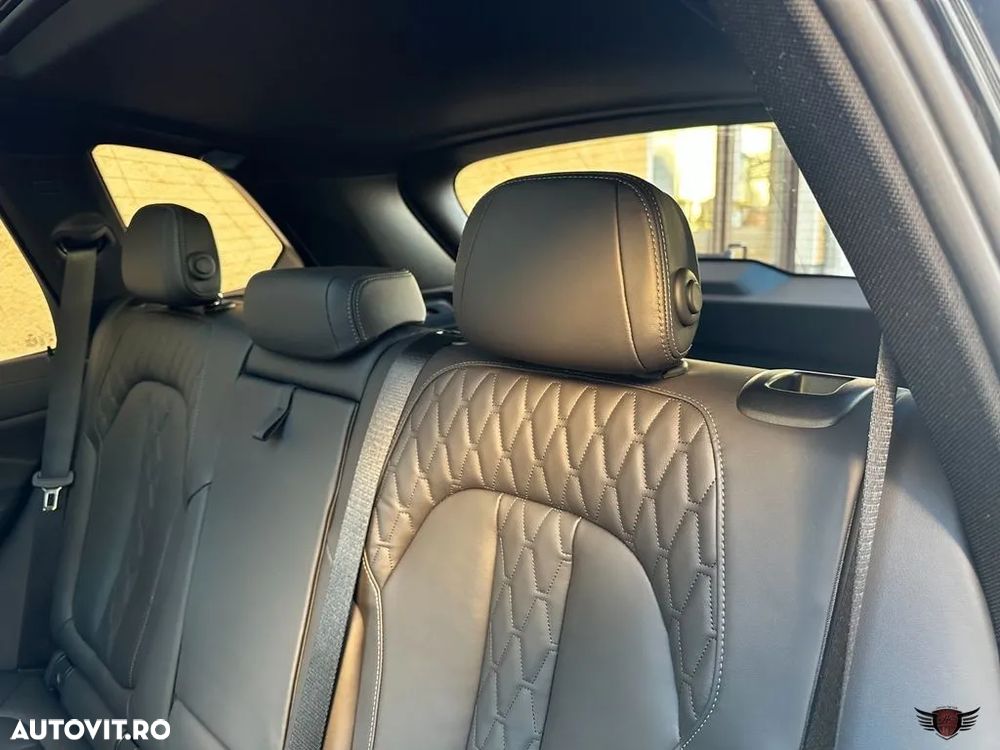 BMW X5 xDrive30d - 34