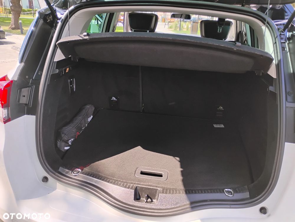 Renault Scenic 1.2 TCe Energy Dynamique - 18
