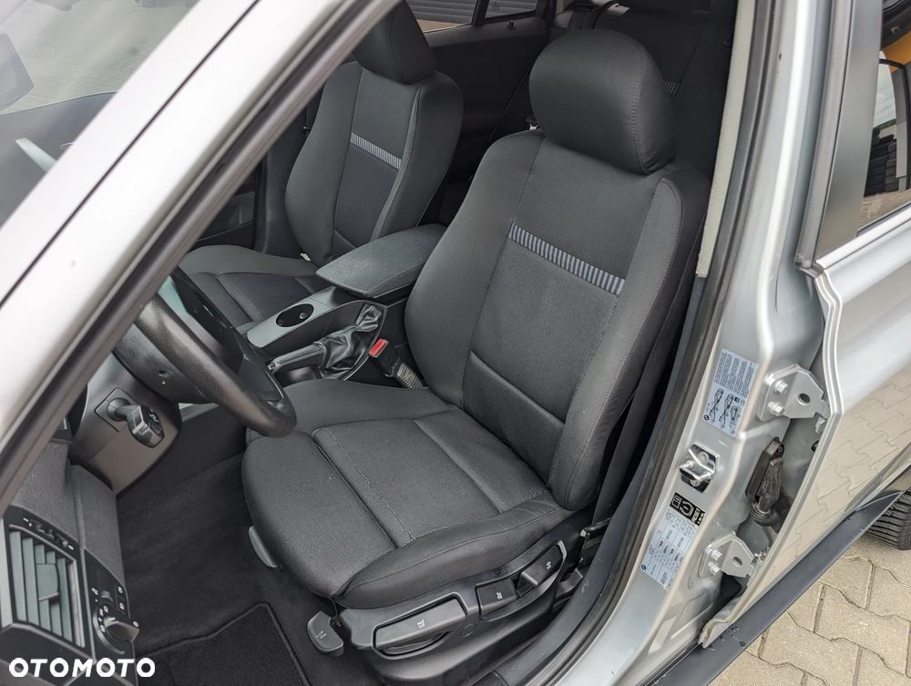 BMW X3 xDrive25i Edition Exclusive - 34