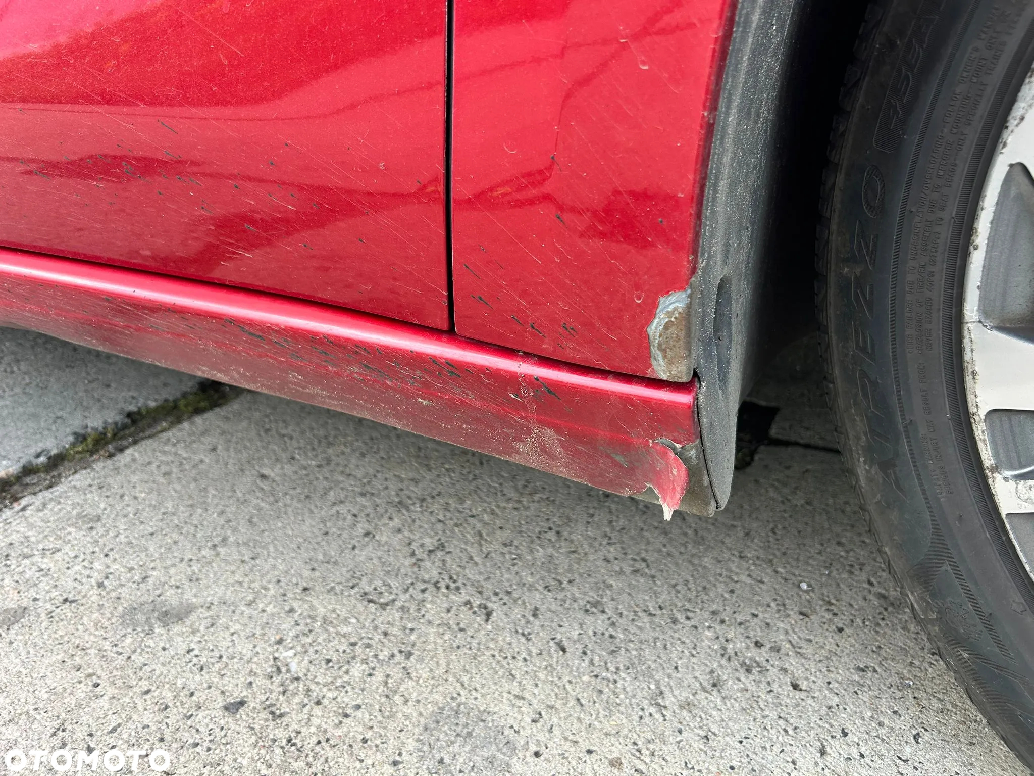 Citroën C4 Picasso 2.0 BlueHDi Exclusive - 8