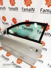 Porta Audi A3 SportBack 8P1 (2005-2012) - 3