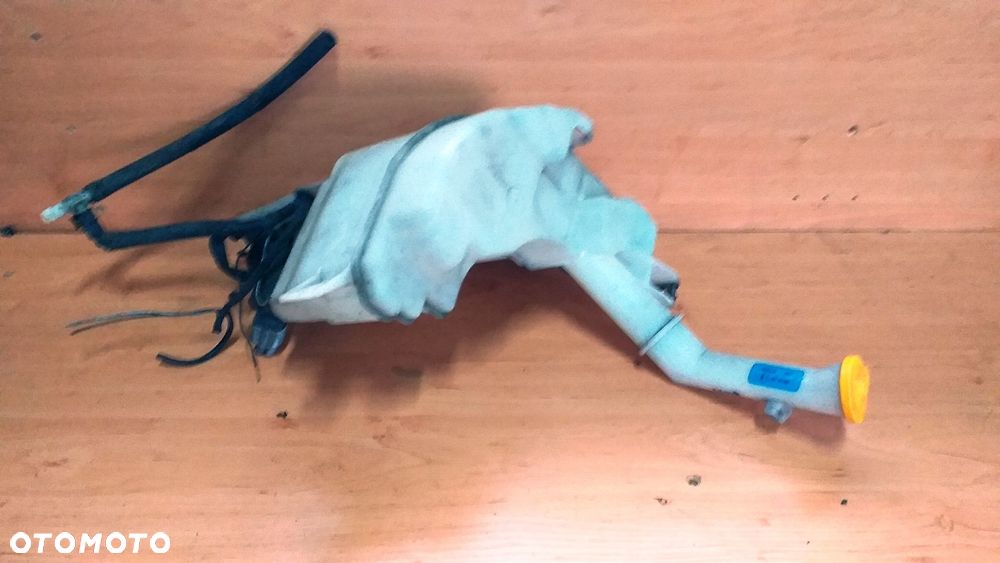Zbiorniczek spryskiwaczy Mazda 5 860142728 - 1