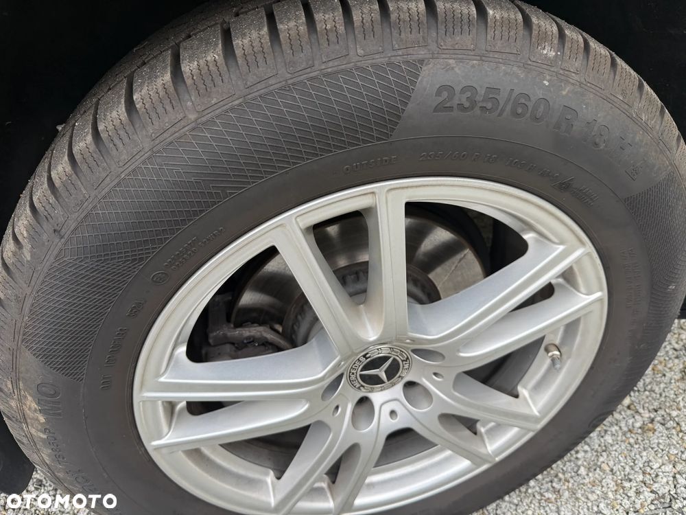 Mercedes-Benz GLC 220 d 4Matic 9G-TRONIC Edition Avantgarde - 37