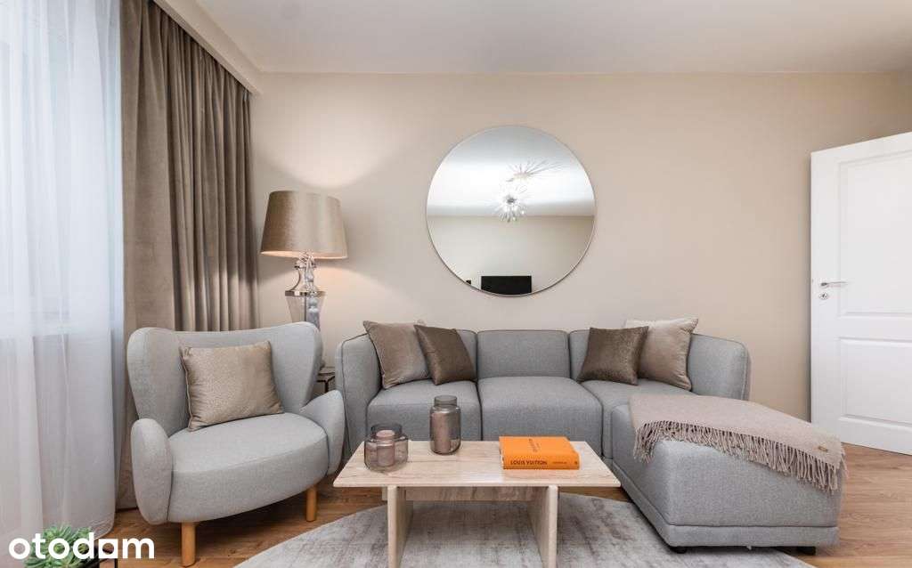 3 pok 67m2,parking-METRO IMIELIN-balkon,piwnica,ul.Polaka 3
