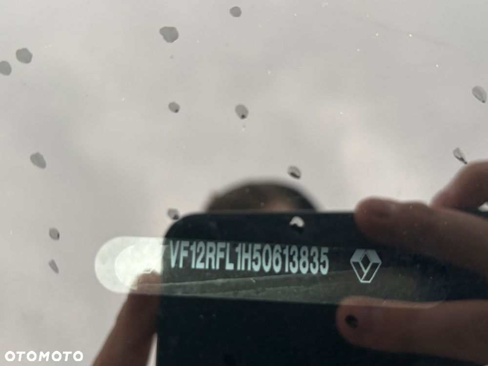 Renault Captur ENERGY dCi 90 Start&Stop Dynamique - 14