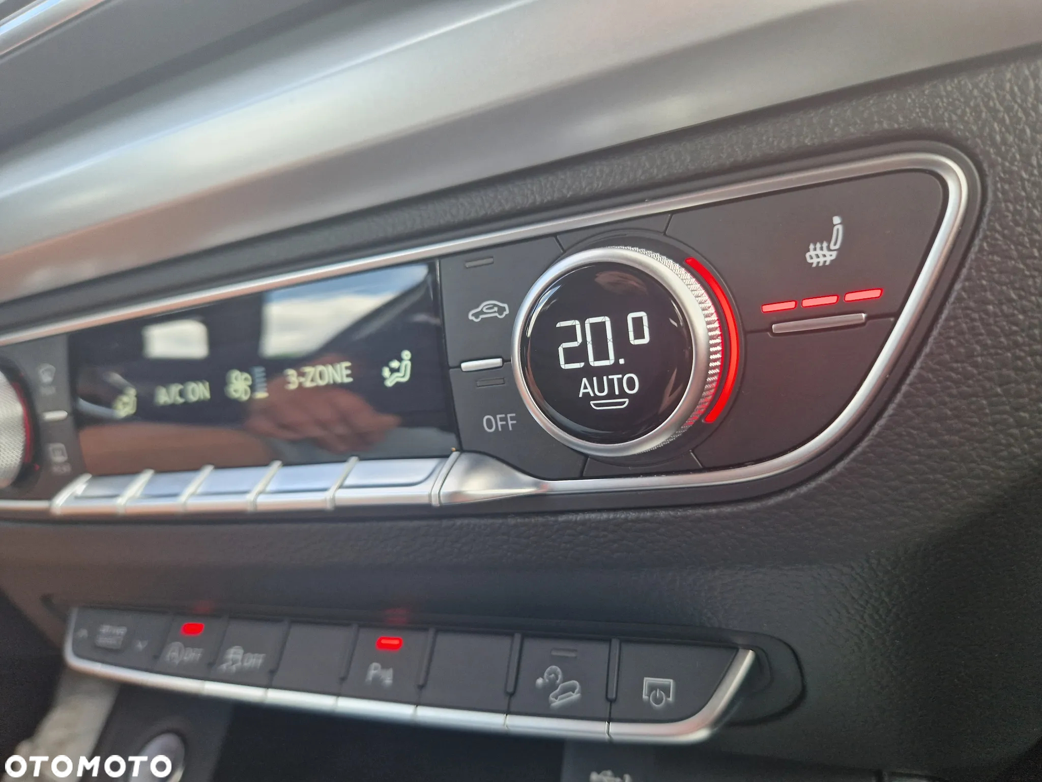 Audi Q5 - 38