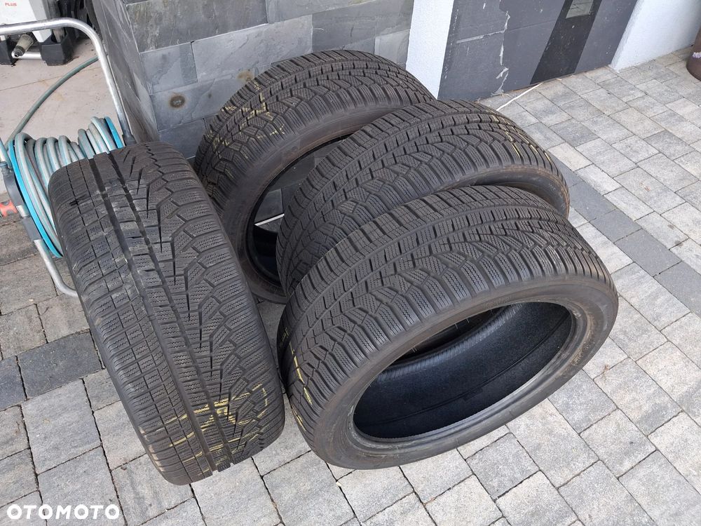 BMW Seria 3 320d - 7