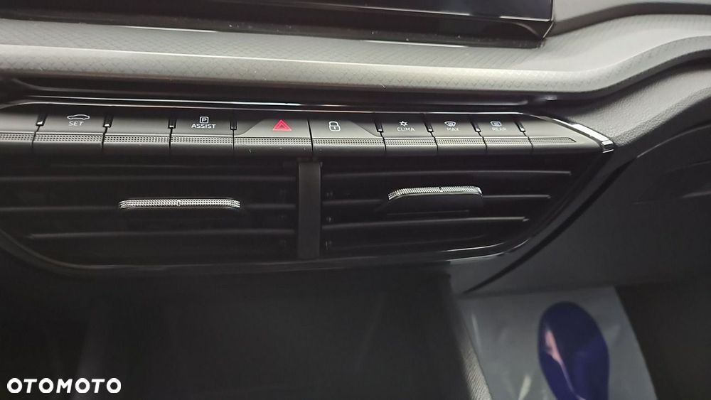 Skoda Octavia 2.0 TDI Ambition - 20