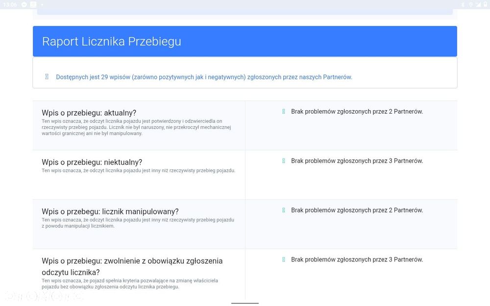 Volkswagen Touran 2.0 EcoFuel Trendline - 10