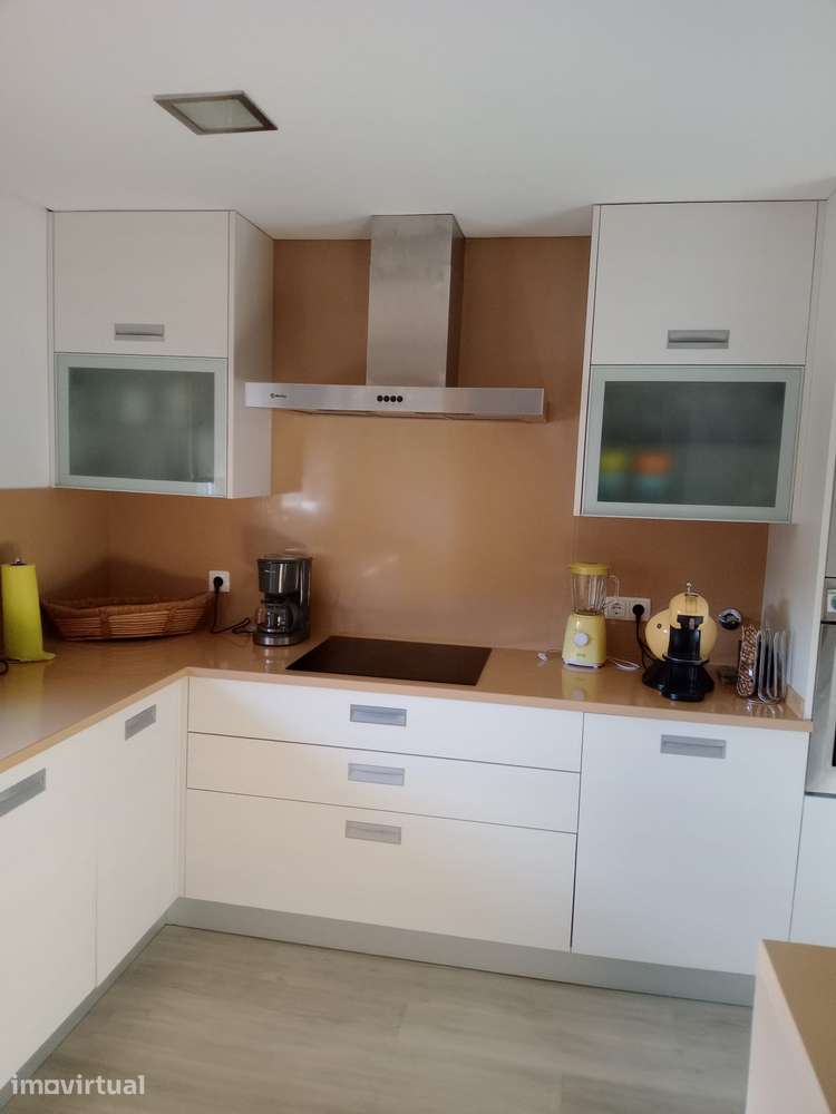 Apartamento T3 duplex - Grande imagem: 4/30