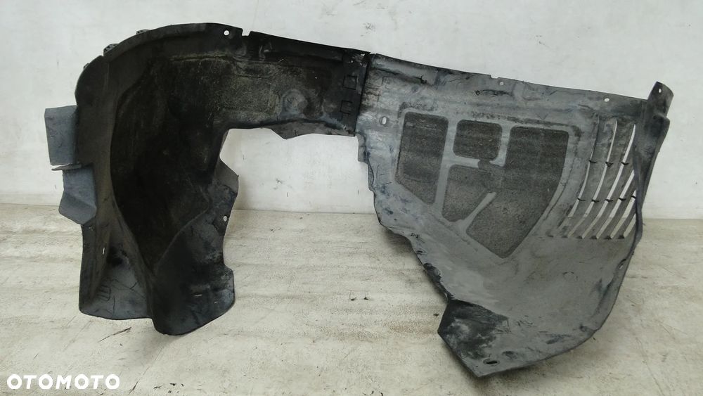 OPEL INSIGNIA A NADKOLE PRAWE PRZÓD PRZEDNIE ORYGINALNE EUROPA - 5