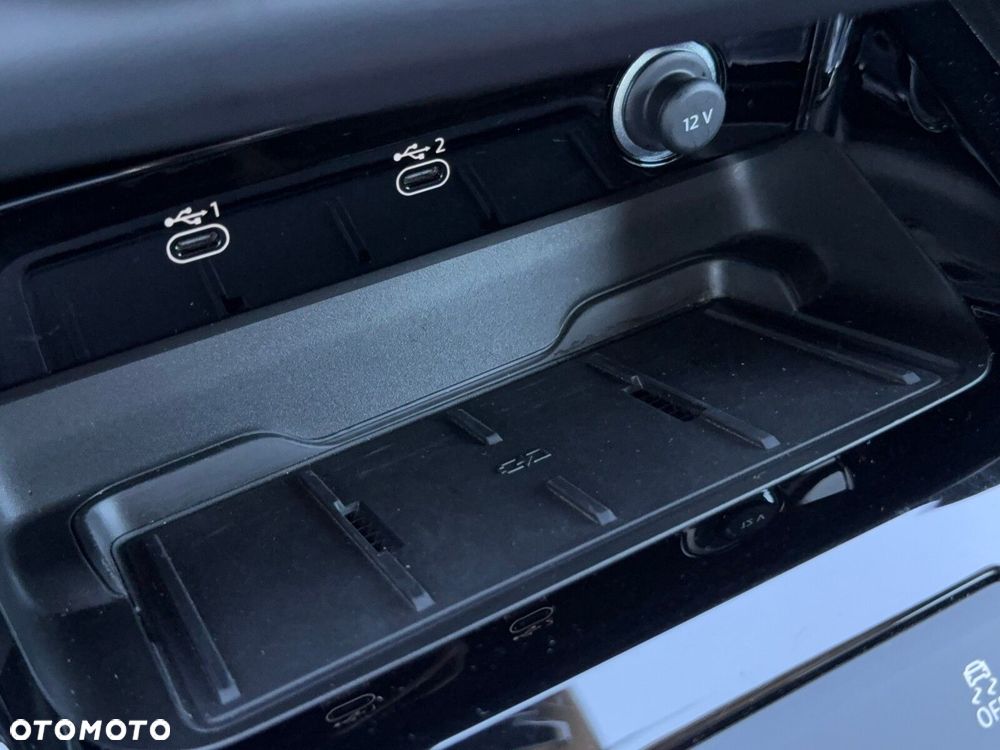 Audi A5 Limousine TFSI S tronic - 36