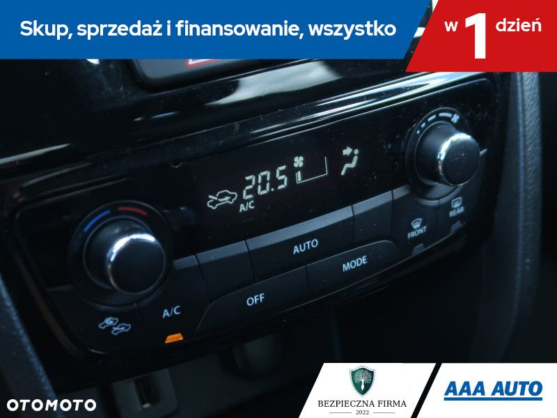 Suzuki Vitara - 17