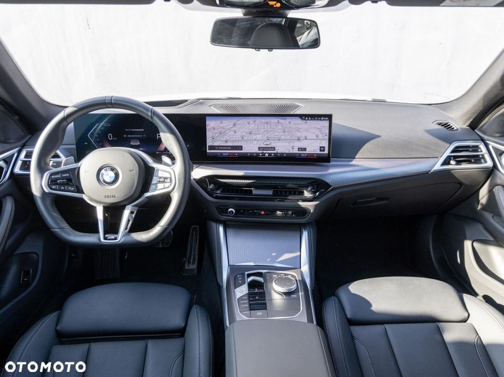 BMW Seria 4 - 10