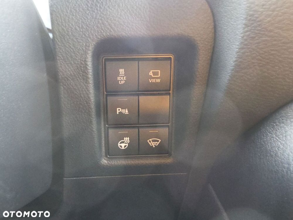 Toyota Land Cruiser LC 2.8 D-4D Executive - 23
